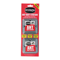 Nippon Ant Bait Station 2 Pack