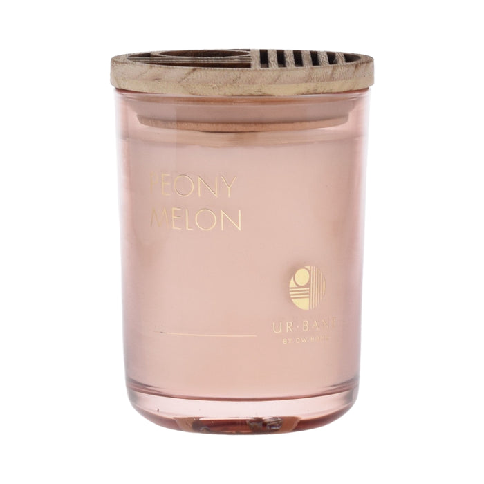 Peony Melon