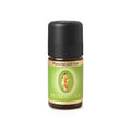 Primavera - Fenchel süß bio - 5ml_14341.jpg