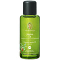 Primavera - Jojobaöl bio - 50ml_14483.jpg