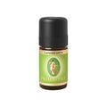 Primavera - Lavendel extra wild - 5ml_13997.jpg
