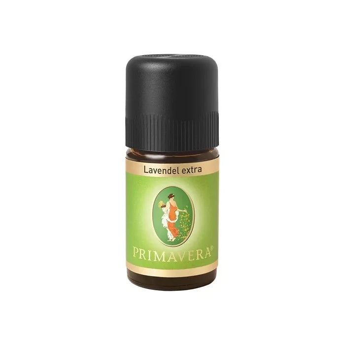 Primavera - Lavendel extra wild - 5ml_13997.jpg