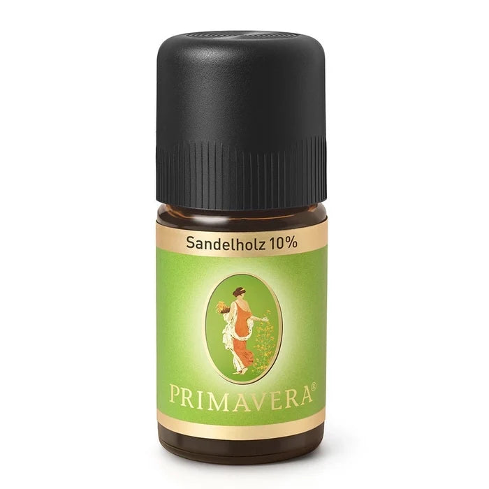 Primavera - Sandelholz 10% - 5ml_14495.jpg
