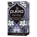 Pukka - Bio Earl Grey Pukka - 20 Teebeutel_14668.jpg