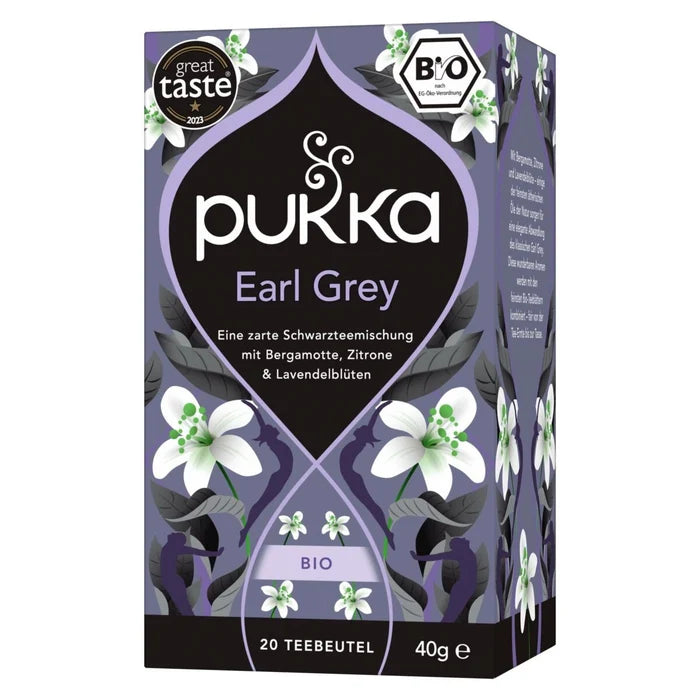 Pukka - Bio Earl Grey Pukka - 20 Teebeutel_14668.jpg