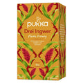 Pukka - Bio-Kräutertee Drei Ingwer - 20 Teebeutel_14587.jpg