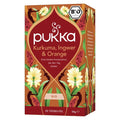 Pukka - Bio-Kräutertee Kurkuma, Ingwer & Orange - 20 Teebeutel_14598.jpg