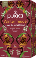 Pukka - Bio Kräutertee Winterfreude - 20 Teebeutel_14738.jpg