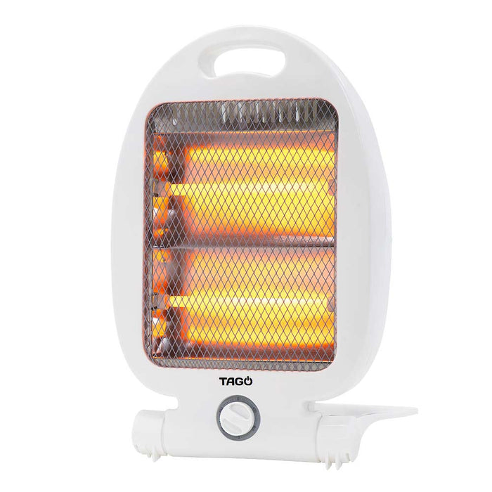 Quartz Heater 800w