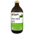 Raab - BIO Aloe Vera Saft - 500ml_13863.jpg