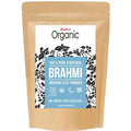 Radico organic - Haarkur Brahmi - 100g_14064.jpg
