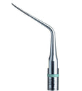 Satelec - H2L Perio Tip