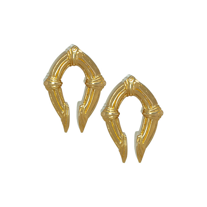SB Bamboo Weight 12.5mm (1/2")
