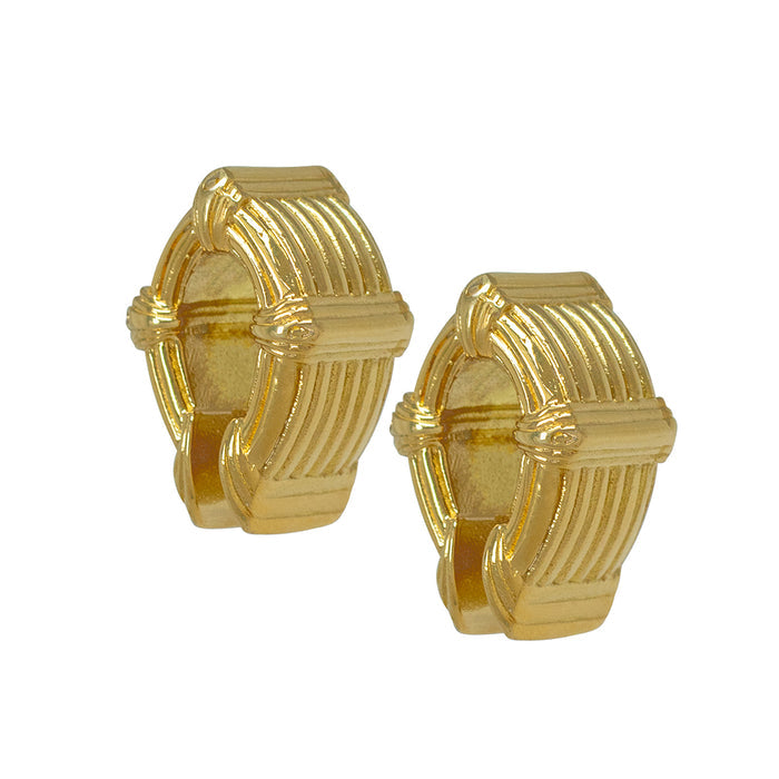 SB Bamboo Weight 12.5mm (1/2")