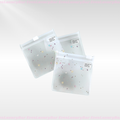 SERINITY CRYSTAL FAIRY MIX