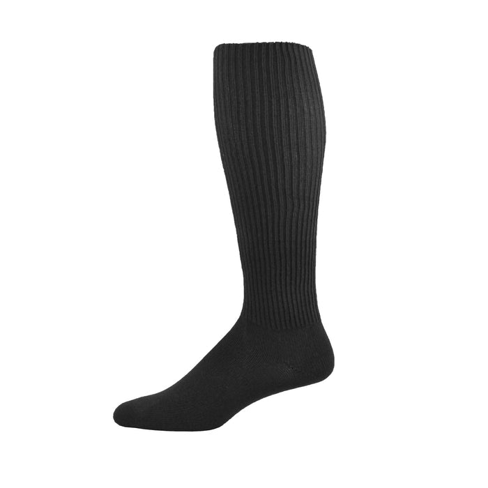 Simcan Comfort Diabetic Socks - Over Calf