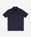 Slim-fit IceCotton Polo Shirt