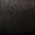 Solid Black Upholstery Fabric
