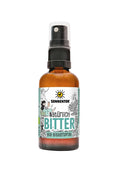 Sonnentor - Bio Bitterspray Natürlich BITTER - 50ml_14312.jpg