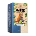 Sonnentor - GuTee Besserung - 18 Aufgussbeutel_14015.jpg