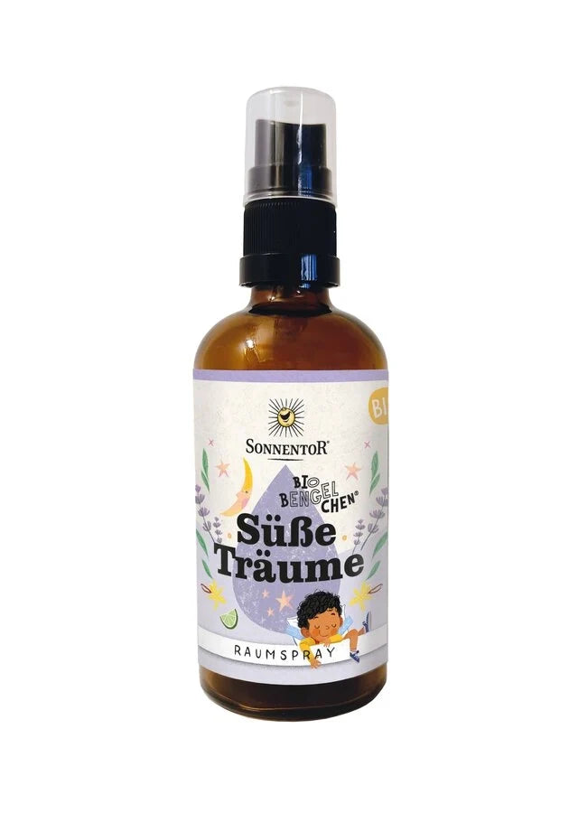 Sonnentor - Süße Träume Bio-Raumspray - 100ml_14854.jpg