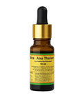 Sree Sankara - Anu Thailam Nasenöl - 10ml_14538.jpg