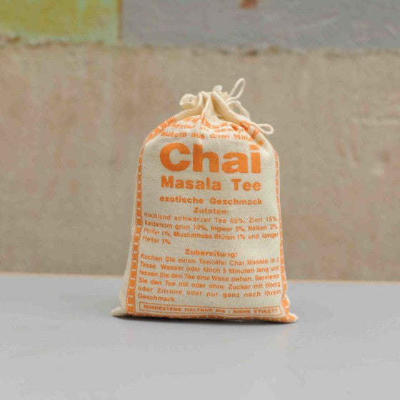 Tee aus Nepal - Chai Masala Tee - 100g_10017.jpg