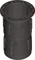 The SENTINEL Electrical Insulation Socket - STANDARD - Image 1