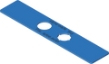 The SENTINEL GUIDE TOOL - Image 1