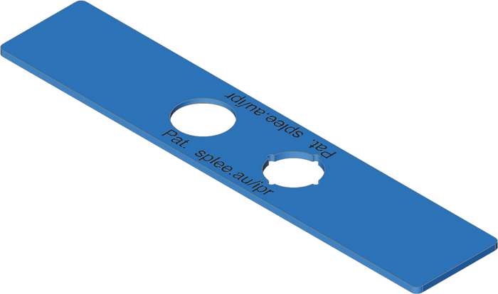 The SENTINEL GUIDE TOOL - Image 1