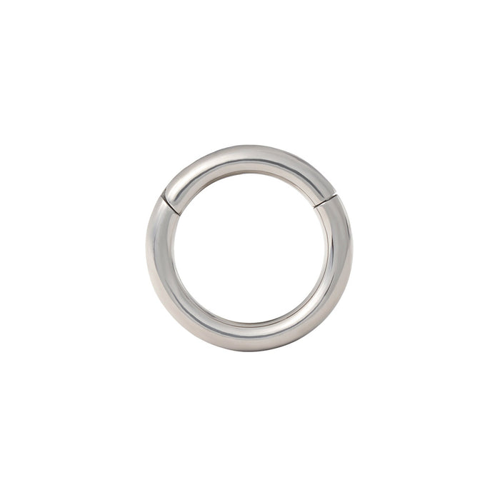 Titanium Clicker (16g) - Single
