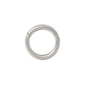 Titanium Clicker (16g) - Single