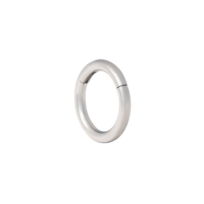 Titanium Clicker (16g) - Single