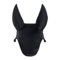 Titanium Soundproof Ear Bonnet