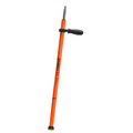 Trex- CAMO Clip Drive Tool, easy deck installation tool. - Image 1