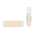 Vanilla Creme SPF30 Lip Balm